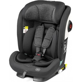 Peg Perego Viaggio TT Καθισματάκι Αυτοκινήτου High-back Booster i-Size με Isofix Planet